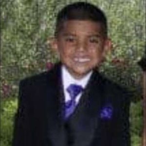 Meet your Posher, Maximus